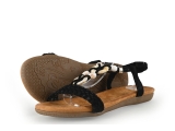 DSTRCT Sandalen