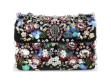 Kurt Geiger Handtas
