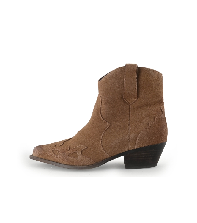 Loff 1881 Enkellaarzen