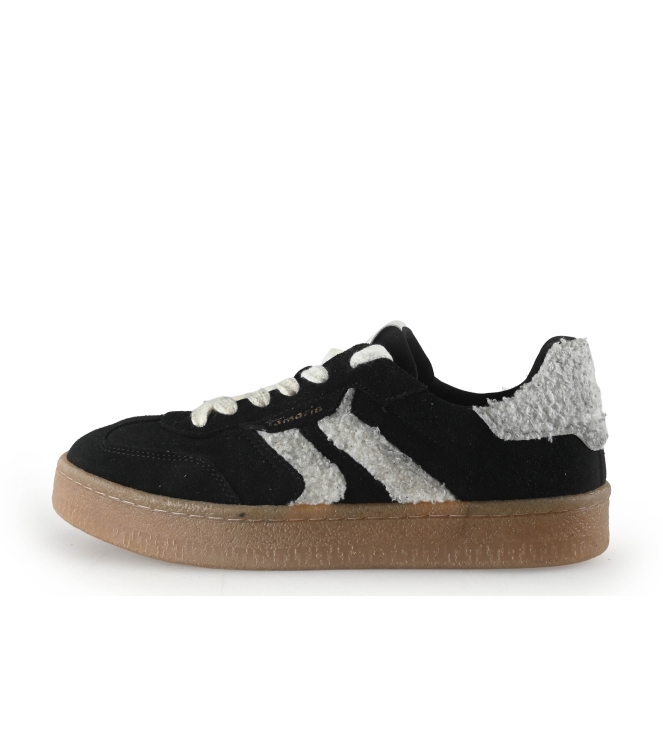 Tamaris Sneakers