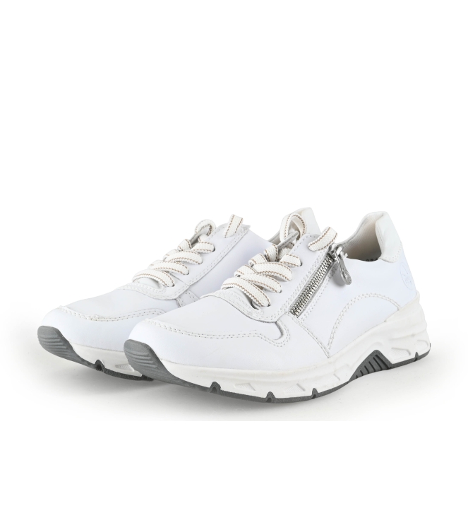 Rieker Veterschoenen