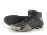 Le Coq Sportif Sneakers