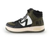 Replay Hoge sneakers