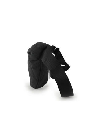 Msch Copenhagen Heuptas Blauw 344920
 Maat standaard
 