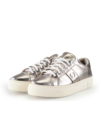 Tamaris Sneakers Goud 344921
 Maat 40
 