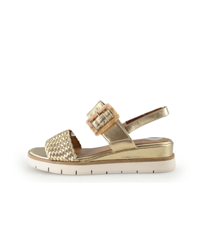 Marco Tozzi Sandalen