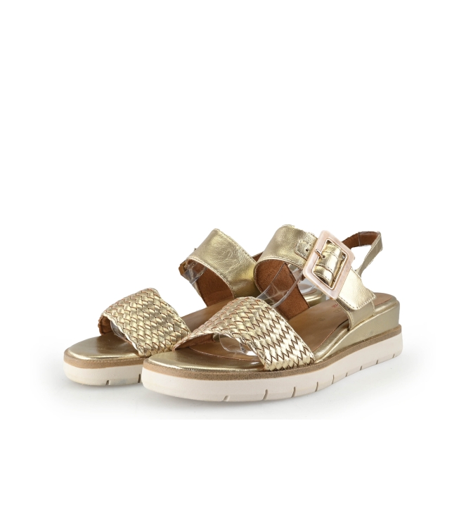 Marco Tozzi Sandalen