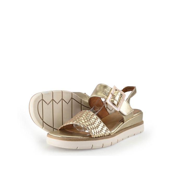 Marco Tozzi Sandalen