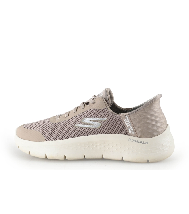 Skechers Sneakers