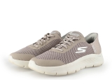 Skechers Sneakers