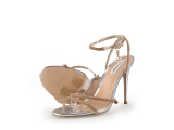 Steve Madden Sandalen