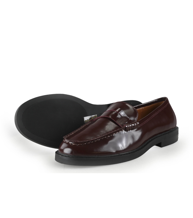 Steve Madden Instappers