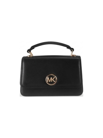 Michael Kors Handtas Zwart 344932
 Maat standaard
 