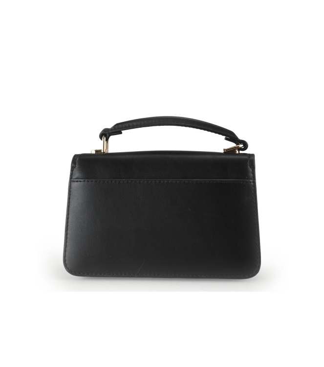 Michael Kors Handtas