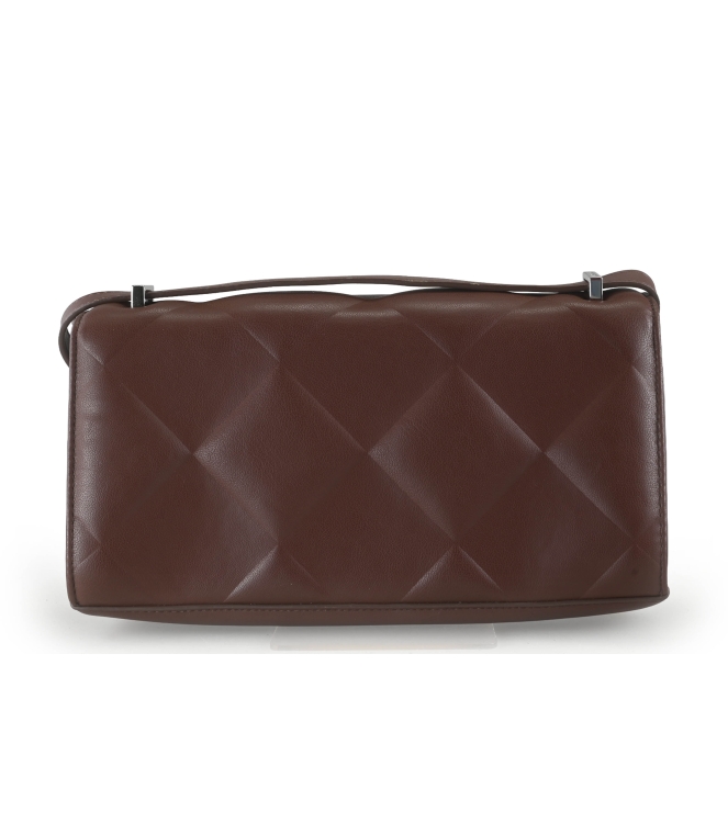 Calvin Klein Schoudertas