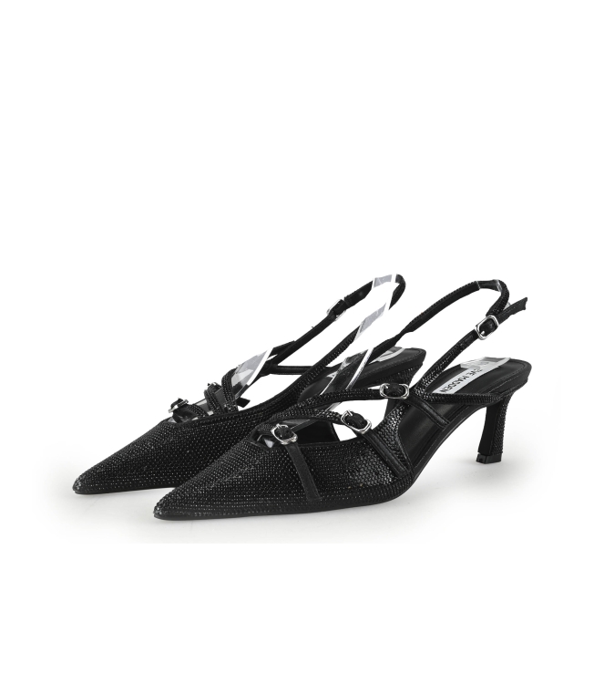 Steve Madden Sandalen