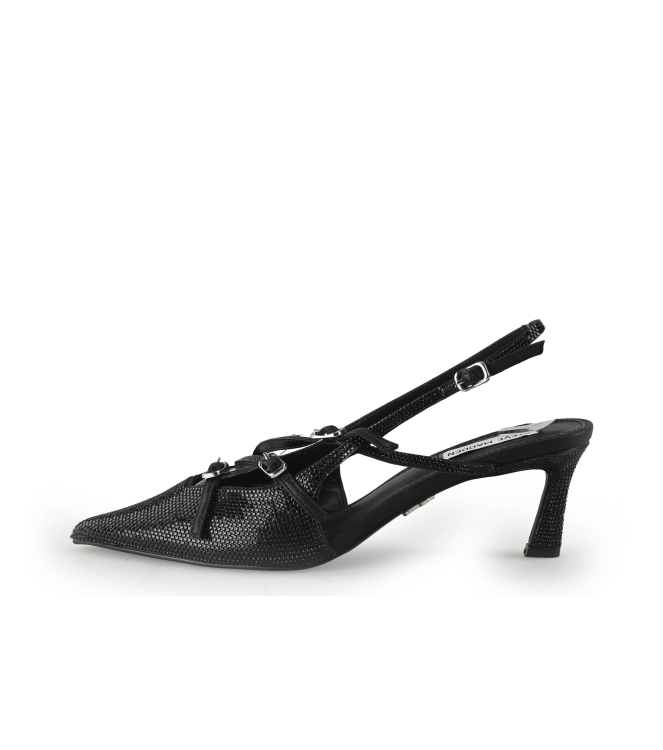 Steve Madden Slingbacks