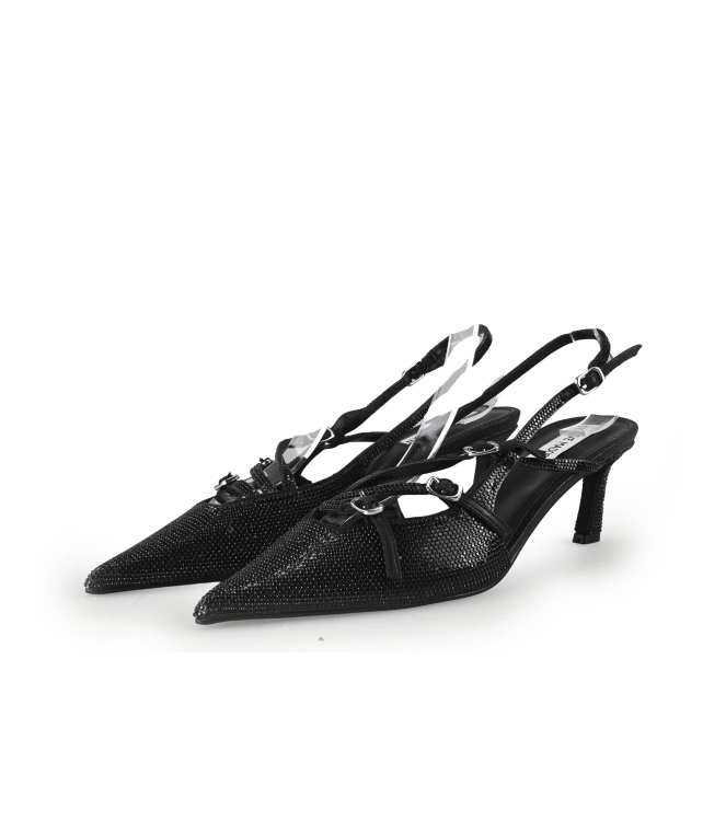 Steve Madden Slingbacks