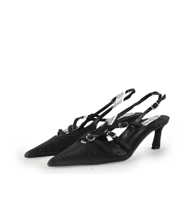 Steve Madden Slingbacks
