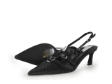 Steve Madden Slingbacks