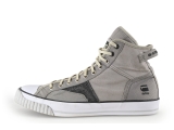 G-Star Hoge sneakers
