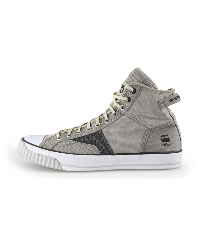G-Star Hoge sneakers