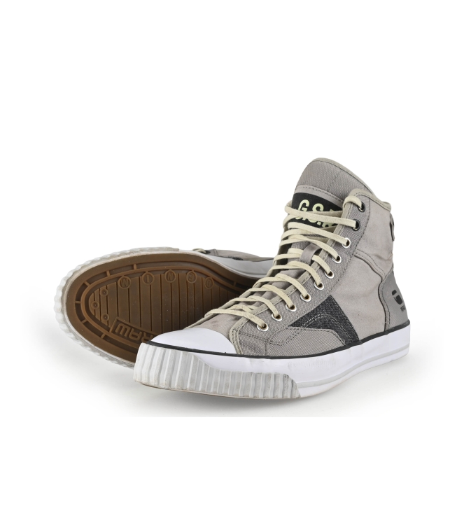 G-Star Hoge sneakers