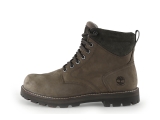 Timberland Veterboots