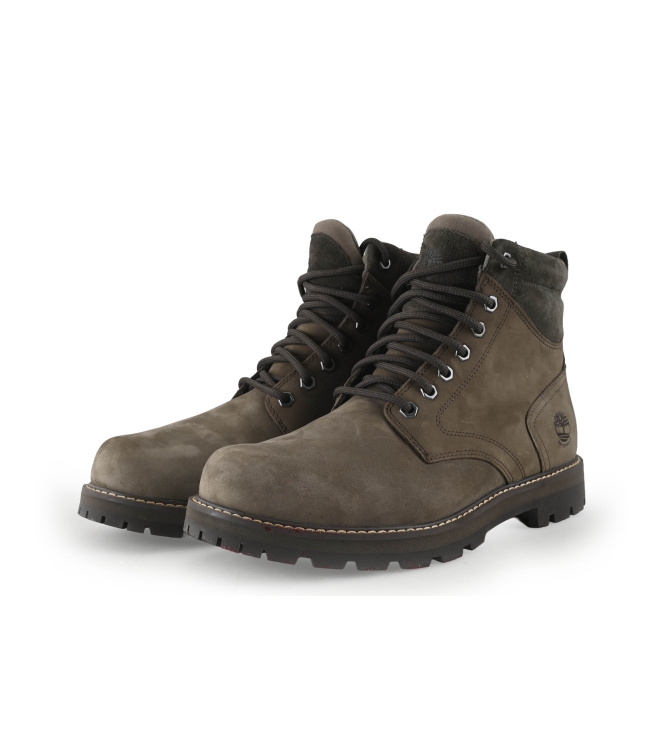 Timberland Veterboots