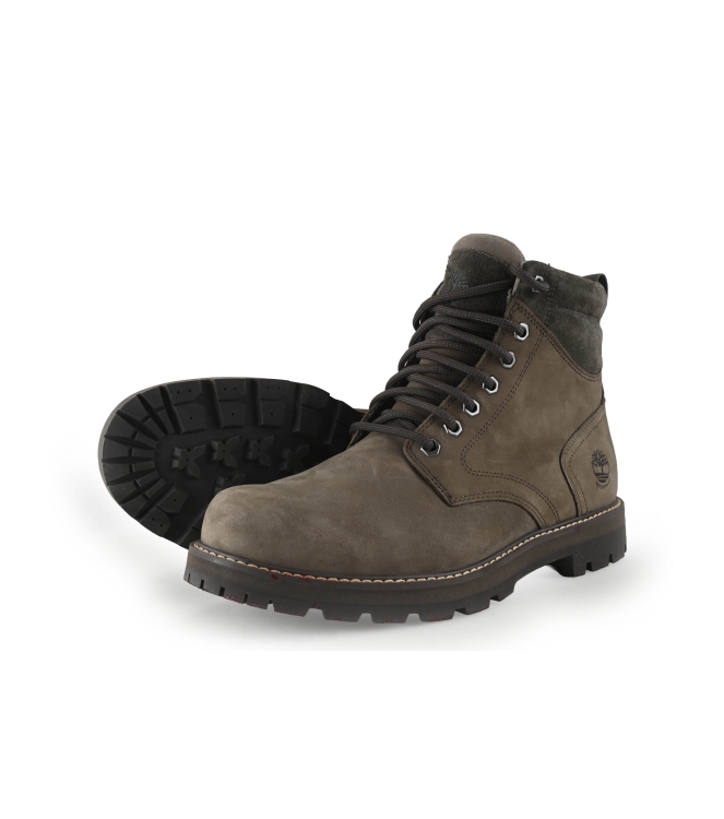 Timberland Veterboots