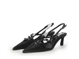 Steve Madden Slingbacks