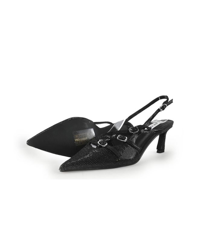 Steve Madden Slingbacks