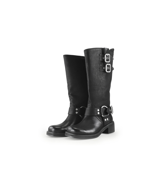 Steve Madden Biker boots