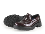 Poelman Loafers