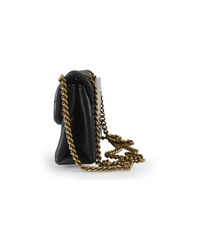 Kurt Geiger Schoudertas