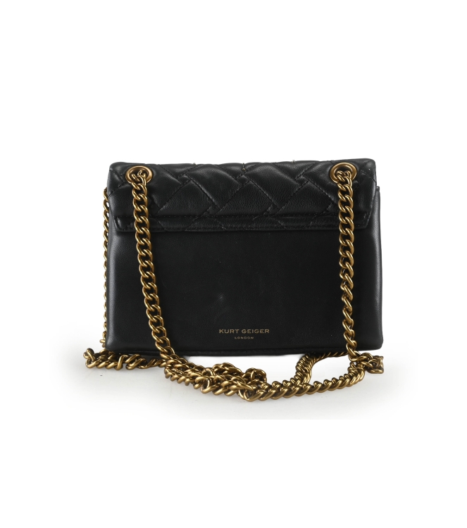 Kurt Geiger Schoudertas