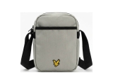 Lyle & scott Schoudertas