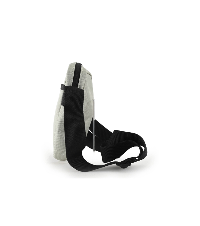 Lyle & scott Schoudertas