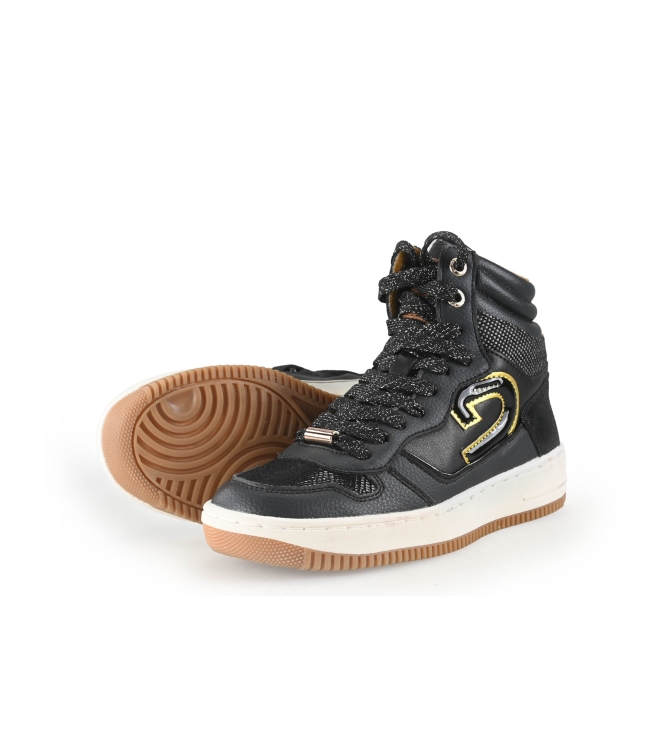 Cruyff Hoge sneakers