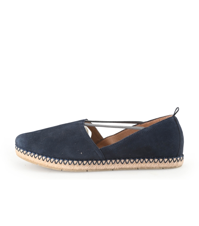 Tamaris Espadrilles