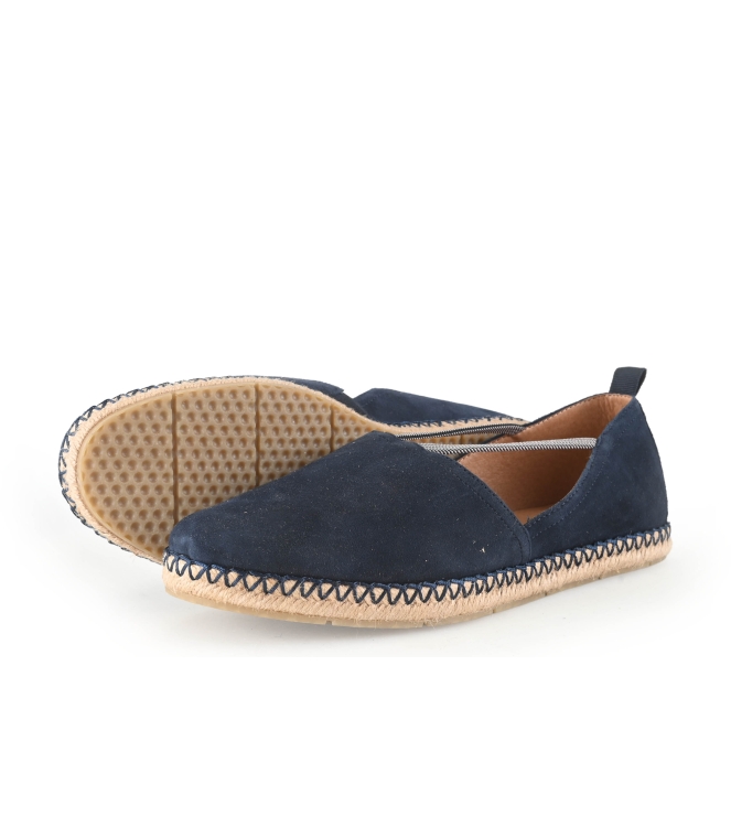 Tamaris Espadrilles
