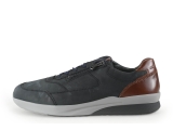 Waldlaufer Sneakers