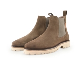 Loff 1881 Chelsea boots