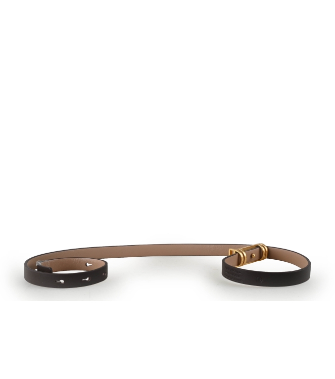 Reiss Riem