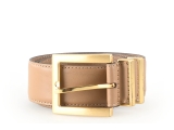 Reiss Riem