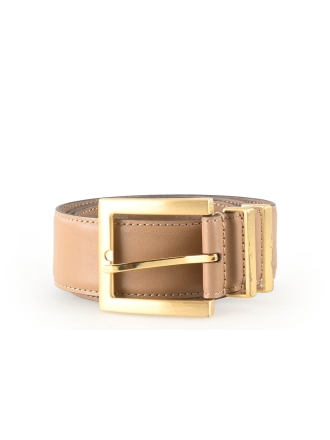 Reiss Riem Bruin 344982
Maat 95 cm