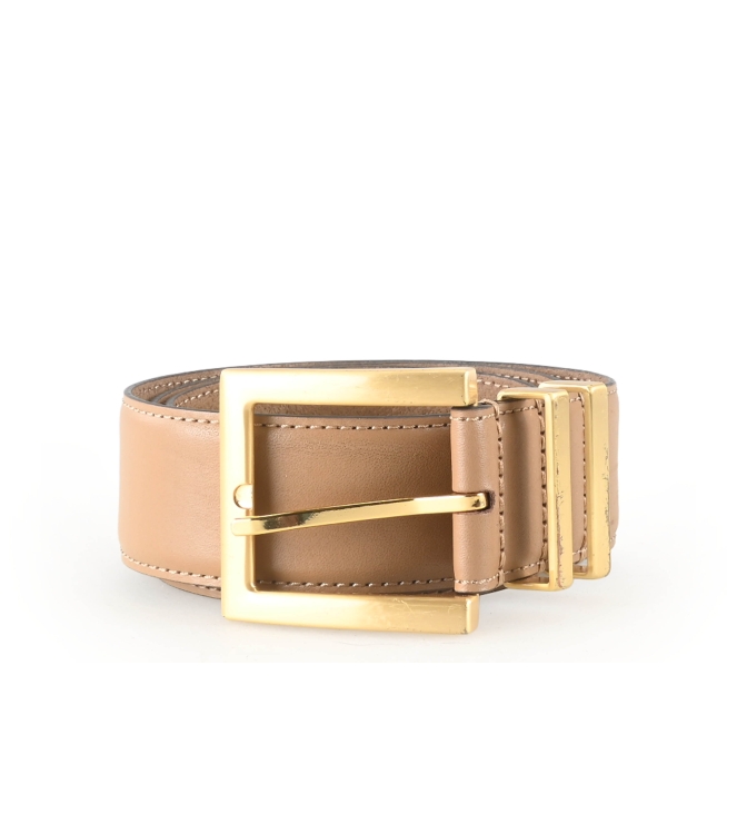Reiss Riem