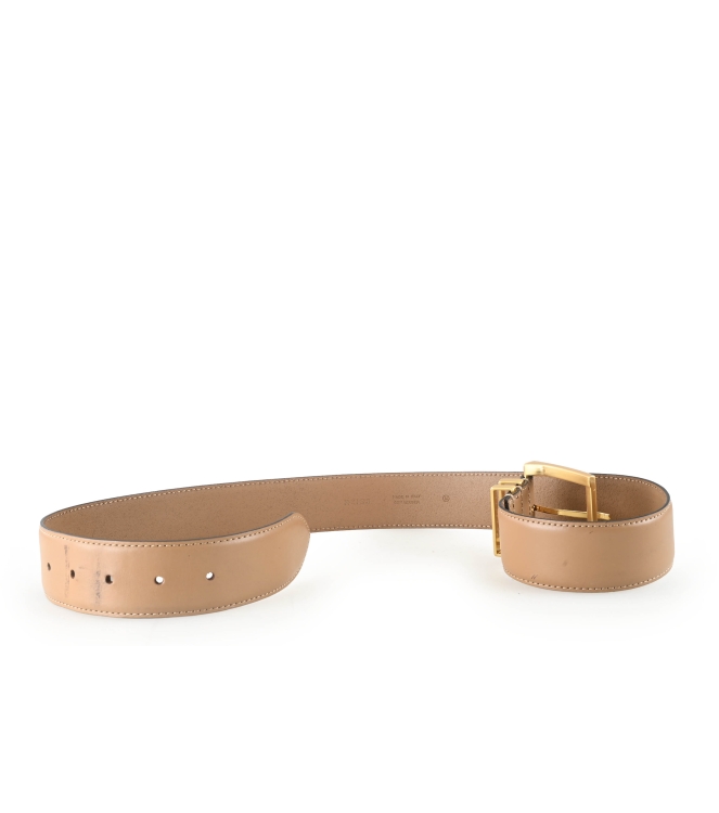 Reiss Riem