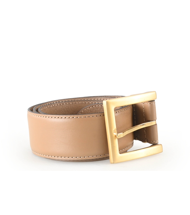 Reiss Riem