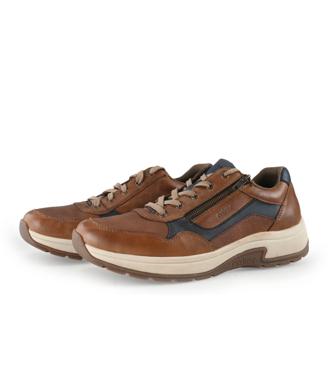 Rieker Sneakers